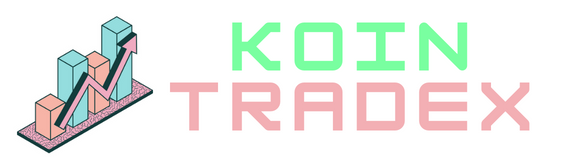 I know it's not a fork, it's a trident.